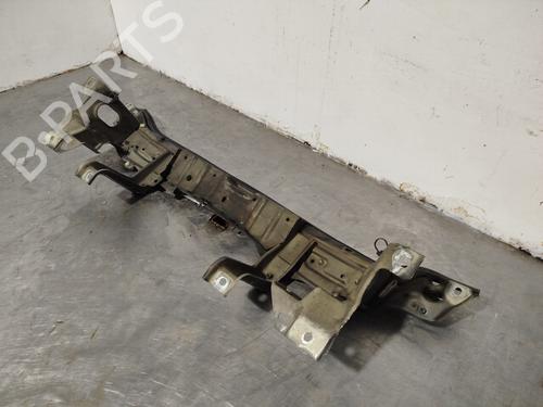 Other ALFA ROMEO GT (937_) 1.9 JTD (937CXN1B) | BP31932557O1