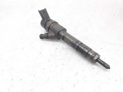 Used Injector RENAULT MEGANE II (BM0/1_, CM0/1_) 1.9 dCi (BM0G, CM0G) (120 hp) 6807262
