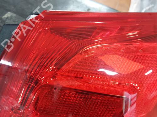Right taillight OPEL ASTRA J Sports Tourer (P10)  | BP24236990C35 
