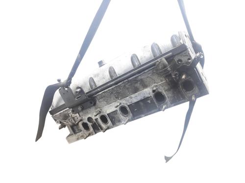 Cylinder head VW TOUAREG (7LA, 7L6, 7L7)  | BP25493222M5 