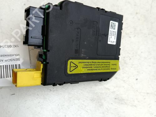 Used Electronic module Electronic module 36781230 36781230