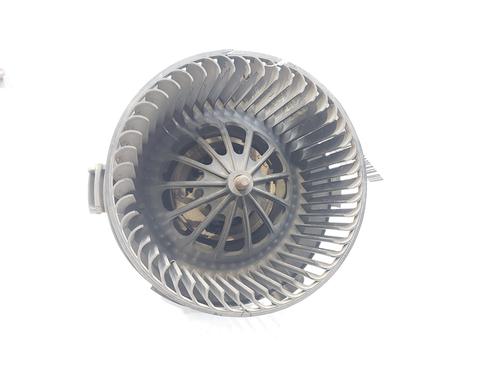 Used Heater blower motor OPEL ZAFIRA / ZAFIRA FAMILY B (A05) 1.9 CDTI (M75) (120 hp) 15380464