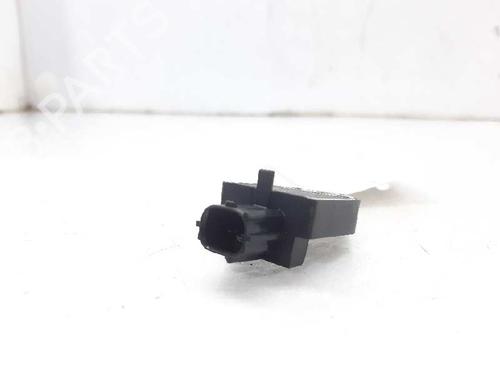 Used Electronic sensor HYUNDAI ACCENT III (MC) 1.5 CRDi GLS (110 hp) 6416371