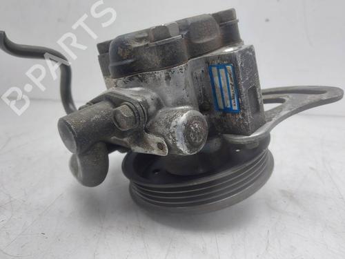 Steering pump DAEWOO MATIZ (M100, M150) 0.8 | BP38684657M99 - Image 3