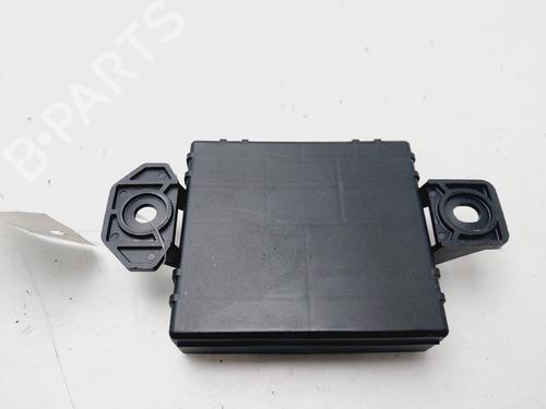 Electronic module LAND ROVER DISCOVERY SPORT (L550) 2.0 D 4x4 | BP20105520M83
