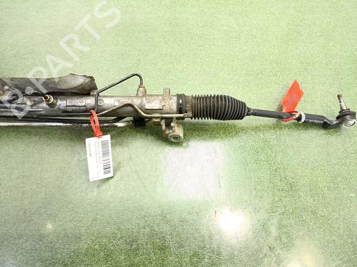 Steering rack FORD FOCUS II (DA_, HCP, DP)  | BP36233285M22  - Image 6