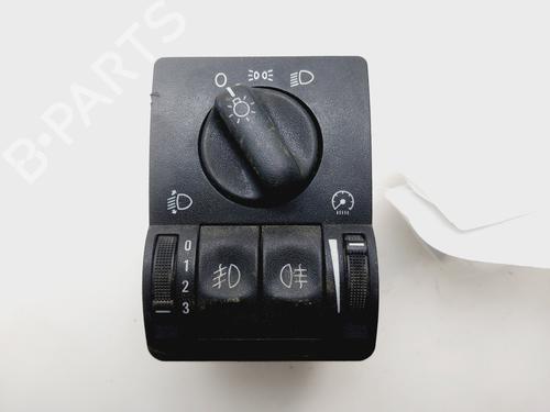 BP30742549I24 main image