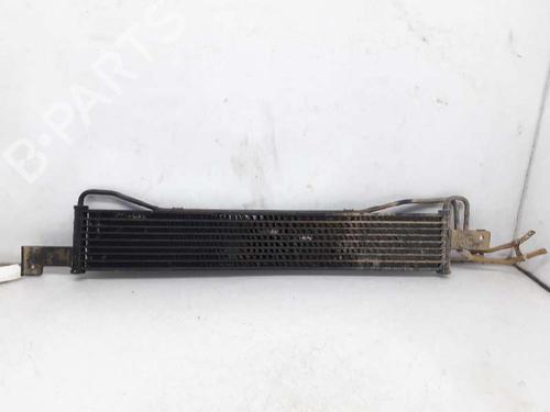 Used Oil radiator HYUNDAI SANTA FÉ II (CM) 2.2 CRDi 4x4 (155 hp) 2994068