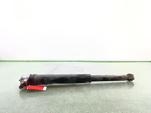 Used Right rear shock absorber SEAT LEON ST (5F8) [2012-2020]  27670982