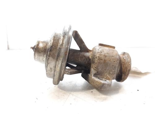 Egr VW GOLF IV (1J1) 1.9 SDI | BP8274656M69 
