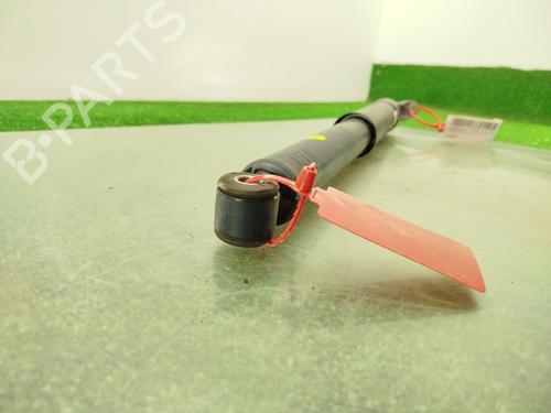 Left rear shock absorber FORD KUGA II (DM2)  | BP29815622M18