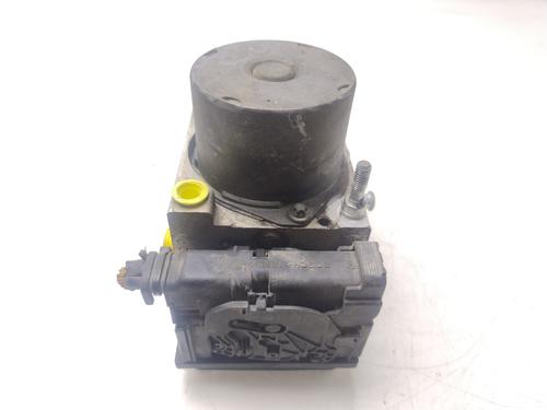 ABS pump NISSAN MICRA III (K12) 1.2 16V | BP29013376M43 
