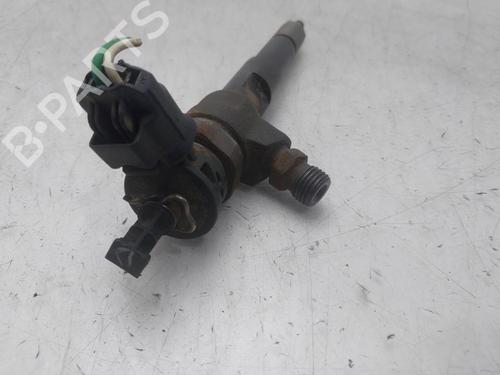 Injector DACIA LOGAN MCV II | BP38957122M100 - Image 2