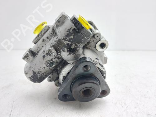 Steering pump BMW 3 (E46) 320 d | BP15732864M99 