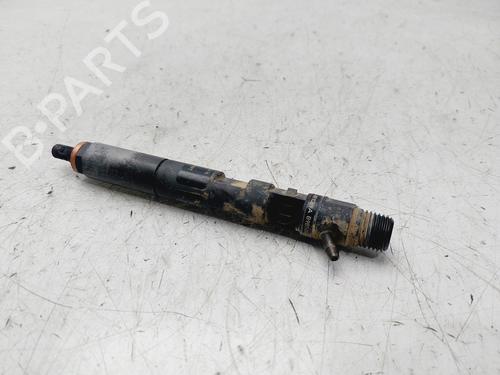 Used Injector RENAULT KANGOO (KC0/1_) 1.5 dCi (84 hp) 29019306