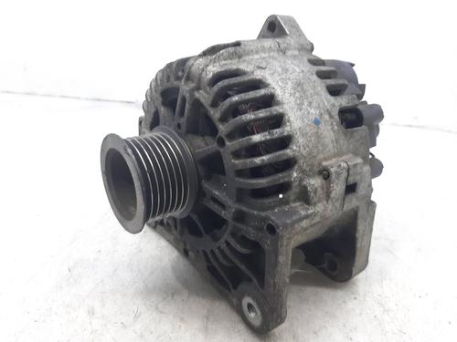 Lichtmaschine für RENAULT MEGANE II Saloon (LM0/1_) [2003-2025]  10987513