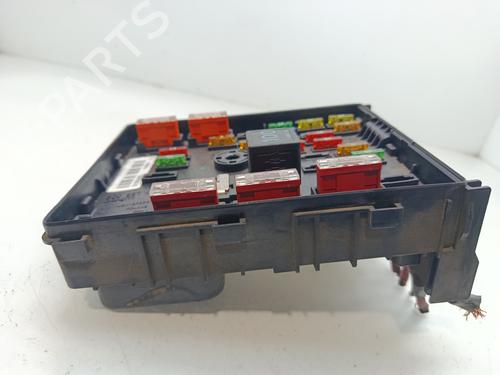 Fuse box VW PASSAT B6 Variant (3C5) | BP31877393E1