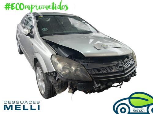 Electronic sensor OPEL ASTRA H GTC (A04) | BP39993147M84 - Image 6