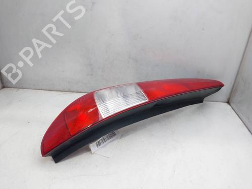 Left taillight FORD MONDEO III Turnier (BWY) 1.8 16V | BP16362698C34 