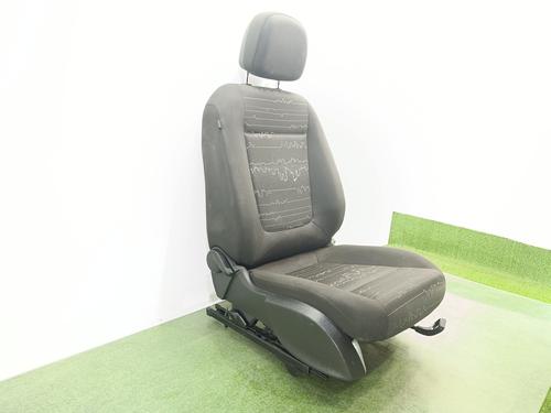 Right front seat OPEL MERIVA B MPV (S10) | BP36024319C16 - Image 5