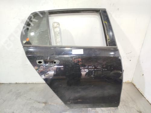 BP33267760C5 main image