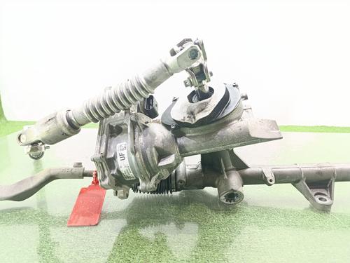 Steering rack BMW X1 (F48) sDrive 18 d | BP32046098M22