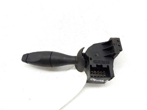 Steering column stalk FORD FIESTA V (JH_, JD_) 1.4 16V | BP2870455I23 