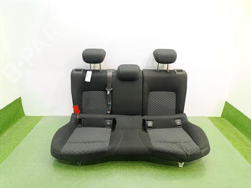 Siège arrière OPEL ASTRA K Sports Tourer (B16) [2015-2022]  32032286