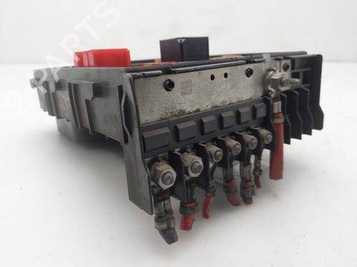 Fuse box VW GOLF VI Variant (AJ5) | BP39881459E1 - Image 4