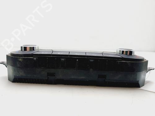 Climate control FORD KUGA II (DM2) 2.0 TDCi | BP27170845I5 