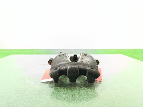 Left front brake caliper MERCEDES-BENZ GLK-CLASS (X204)  | BP28305909M105