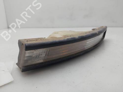 Used Left front indicator Left front indicator VW PASSAT B6 (3C2) [2005-2011] 33453283 33453283