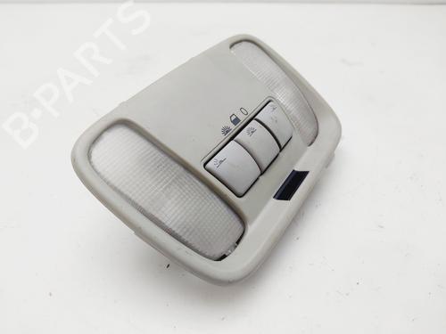 Interior roof light VOLVO S40 I (644) 1.6 | BP28418129I8