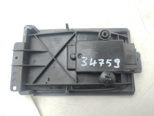 Heizwiderstand VW GOLF IV (1J1) 1.6 16V | BP29342654M108 