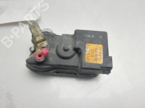 electronic-module-hyundai-h-1-starex-bus-a1-1997-34126477 main image