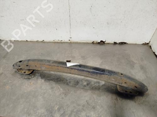 Used Rear bumper reinforcement PEUGEOT 307 Break (3E) [2002-2009]  30056639