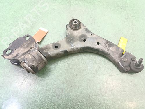 Right front suspension arm FORD MONDEO IV (BA7)  | BP27513037M13 