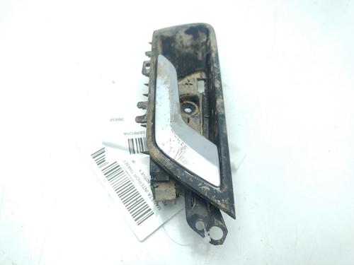 Rear right interior door handle FORD FOCUS IV (HN)  | BP29719275I16 