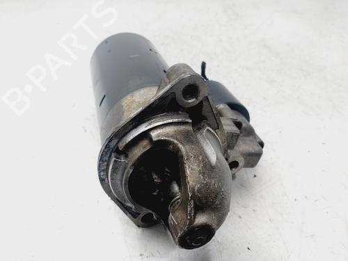 Used Starter BMW 3 (E36) 325 td (115 hp) 28089799