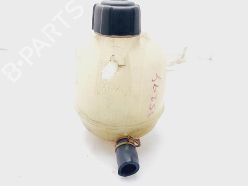 Expansion tank RENAULT KANGOO (KC0/1_)  | BP19518589C120 