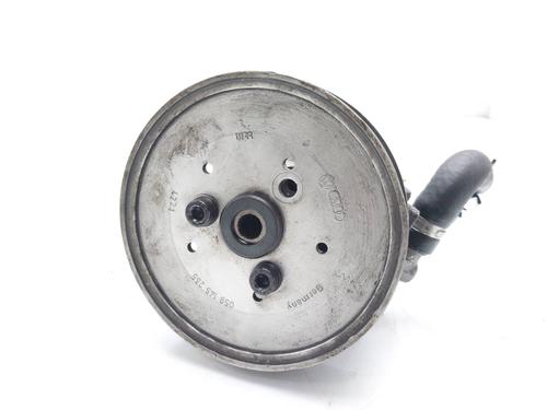 Steering pump AUDI A6 C5 (4B2) 2.5 TDI | BP17588846M99 