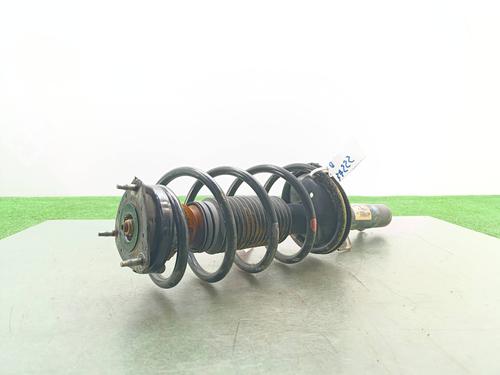 Used Right front shock absorber FORD TOURNEO CONNECT 1.8 TDCi (90 hp) 27221788