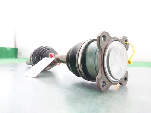 Right front driveshaft MITSUBISHI GALLOPER (JK-01) 2.5 TD | BP12950488M39 