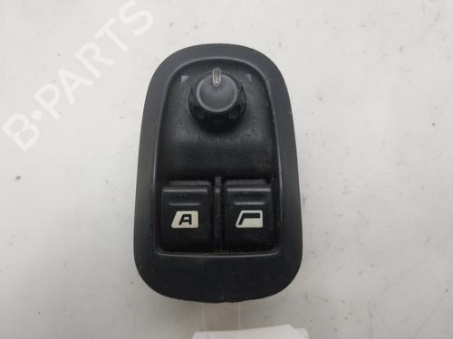 Used Left front window switch Left front window switch 37638676 37638676