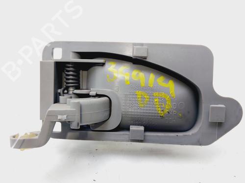 Høyre foran invendig håndtak CITROËN XSARA PICASSO (N68) 2.0 HDi | BP30061305I14