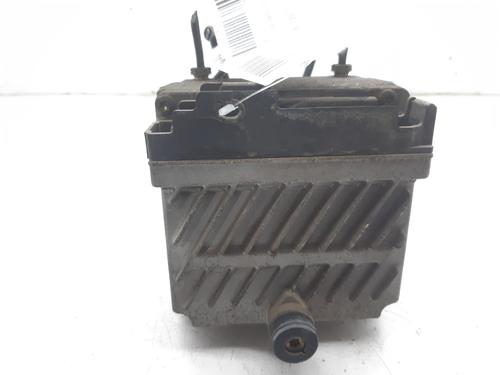 ABS pump VOLVO S40 I (644) 1.8 | BP7291611M43 