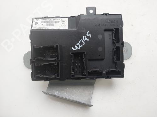 Used Electronic module Electronic module 38056470 38056470