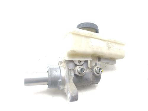 Used Brake master cylinder NISSAN NAVARA NP300 Pickup (D23, D23T) [2014-2025]  30467178