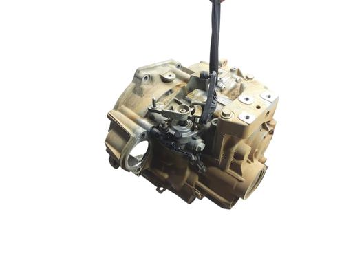 Gearbox AUDI A3 Sportback (8PA) 2.0 TDI 16V | BP24113620M3 
