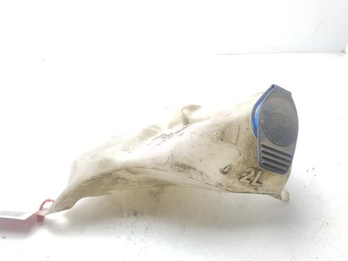 Sprinklertank VW LUPO I (6X1, 6E1) 1.4 6N0955453C |